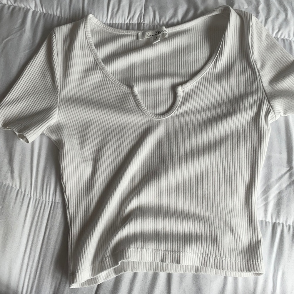 shirt I got off instagram a little bit ago!